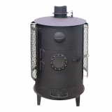 Hansung fire stove - HS - G50